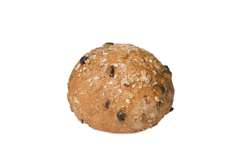 rozijnebrood om zelf af te bakken