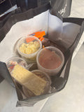 Tapaspakket
