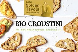 croustini