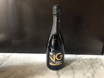 Fles Prosecco