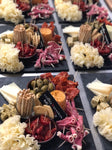 tapasbord